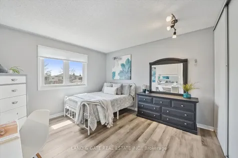 108 George Reynolds Drive Clarington ON L1E 2E8