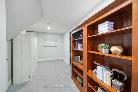 108 George Reynolds Drive Clarington ON L1E 2E8