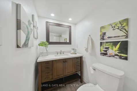 108 George Reynolds Drive Clarington ON L1E 2E8