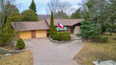 2198 Nash Road Clarington ON L1C 3K4