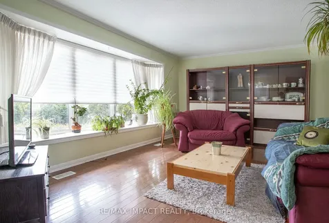 2198 Nash Road Clarington ON L1C 3K4