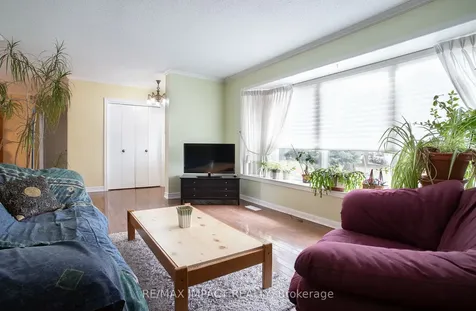 2198 Nash Road Clarington ON L1C 3K4