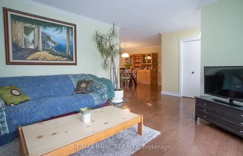 2198 Nash Road Clarington ON L1C 3K4