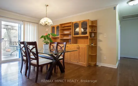 2198 Nash Road Clarington ON L1C 3K4