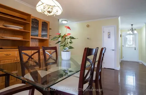 2198 Nash Road Clarington ON L1C 3K4