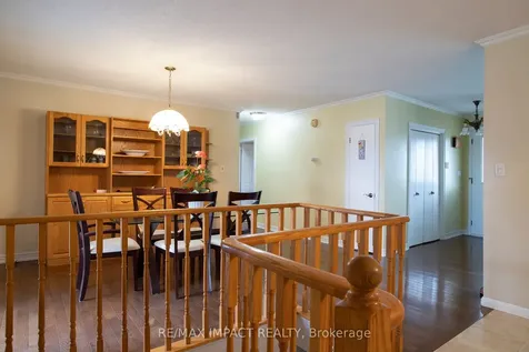 2198 Nash Road Clarington ON L1C 3K4