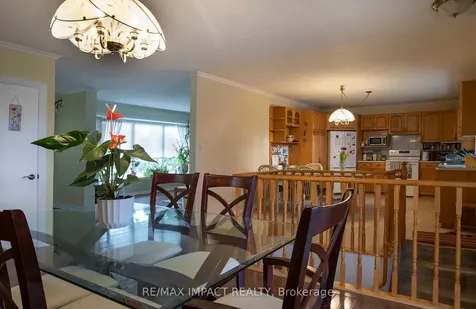 2198 Nash Road Clarington ON L1C 3K4