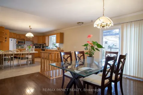 2198 Nash Road Clarington ON L1C 3K4