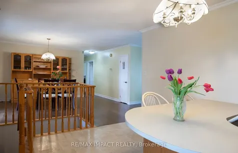 2198 Nash Road Clarington ON L1C 3K4