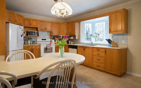 2198 Nash Road Clarington ON L1C 3K4