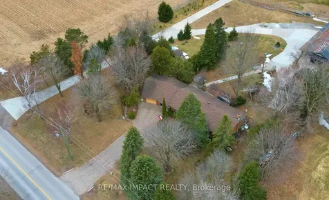 2198 Nash Road Clarington ON L1C 3K4