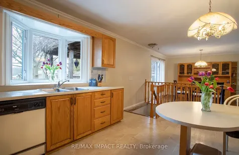 2198 Nash Road Clarington ON L1C 3K4