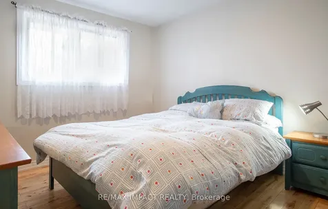 2198 Nash Road Clarington ON L1C 3K4