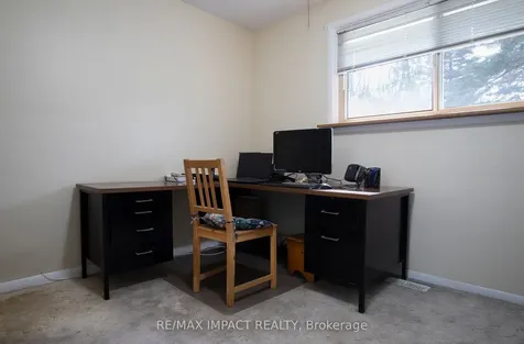 2198 Nash Road Clarington ON L1C 3K4