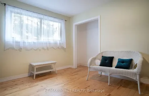 2198 Nash Road Clarington ON L1C 3K4