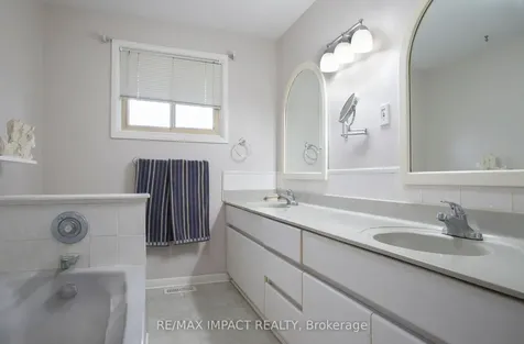 2198 Nash Road Clarington ON L1C 3K4