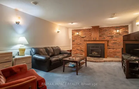 2198 Nash Road Clarington ON L1C 3K4