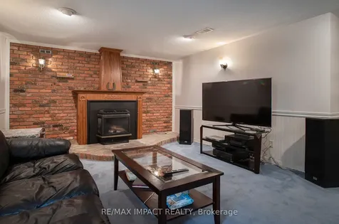 2198 Nash Road Clarington ON L1C 3K4