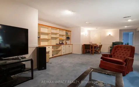 2198 Nash Road Clarington ON L1C 3K4