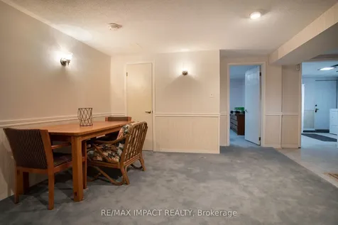 2198 Nash Road Clarington ON L1C 3K4