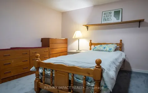 2198 Nash Road Clarington ON L1C 3K4