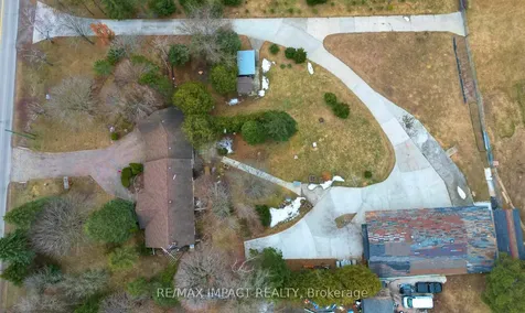 2198 Nash Road Clarington ON L1C 3K4