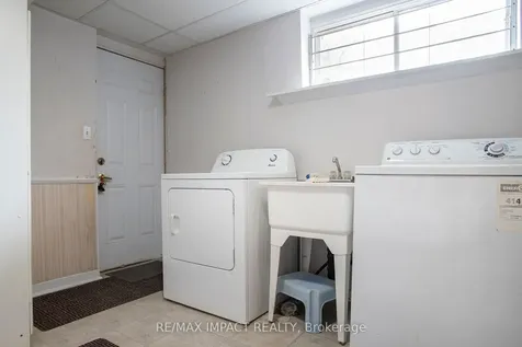 2198 Nash Road Clarington ON L1C 3K4