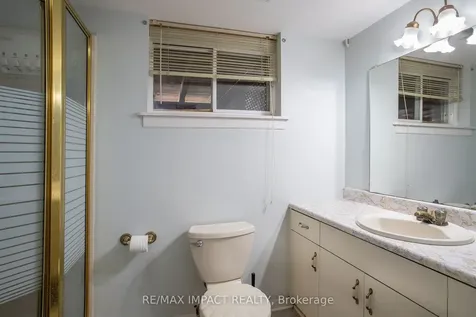 2198 Nash Road Clarington ON L1C 3K4