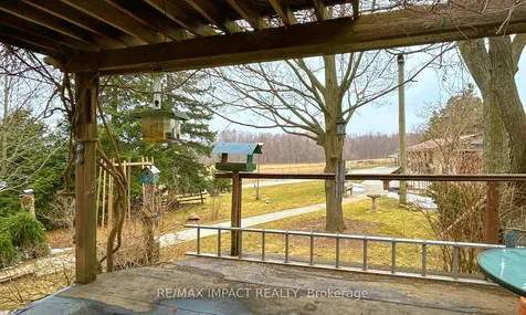 2198 Nash Road Clarington ON L1C 3K4