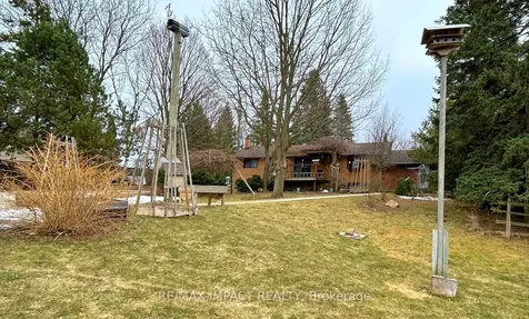 2198 Nash Road Clarington ON L1C 3K4