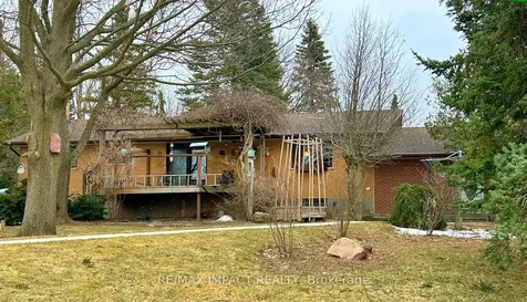 2198 Nash Road Clarington ON L1C 3K4