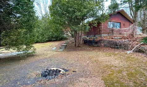 2198 Nash Road Clarington ON L1C 3K4