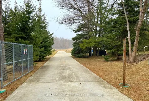 2198 Nash Road Clarington ON L1C 3K4