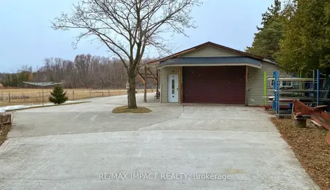 2198 Nash Road Clarington ON L1C 3K4