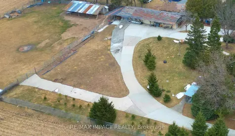 2198 Nash Road Clarington ON L1C 3K4