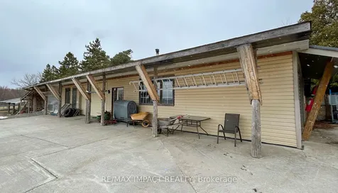 2198 Nash Road Clarington ON L1C 3K4