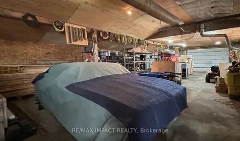 2198 Nash Road Clarington ON L1C 3K4