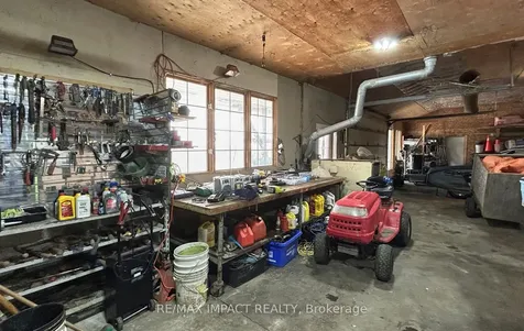 2198 Nash Road Clarington ON L1C 3K4