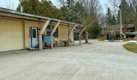 2198 Nash Road Clarington ON L1C 3K4