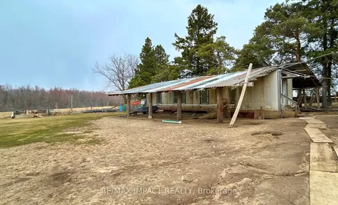 2198 Nash Road Clarington ON L1C 3K4