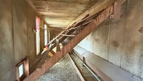 2198 Nash Road Clarington ON L1C 3K4