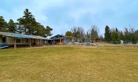 2198 Nash Road Clarington ON L1C 3K4