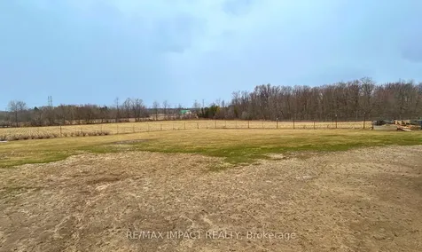 2198 Nash Road Clarington ON L1C 3K4