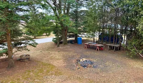 2198 Nash Road Clarington ON L1C 3K4