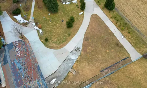 2198 Nash Road Clarington ON L1C 3K4