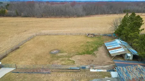 2198 Nash Road Clarington ON L1C 3K4