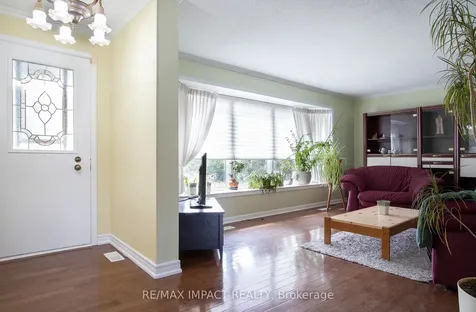 2198 Nash Road Clarington ON L1C 3K4