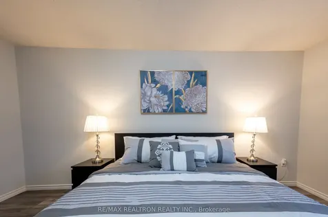 68 Trawley Crescent Ajax ON L1S 5X7