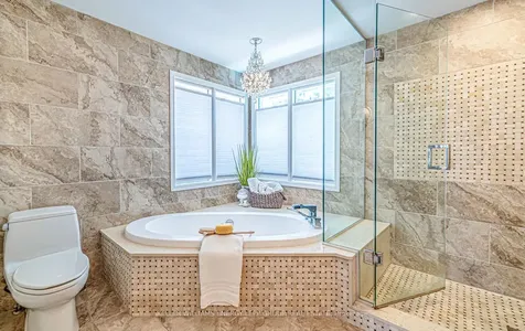 32 Farrow Crescent Ajax ON L1S 4W6