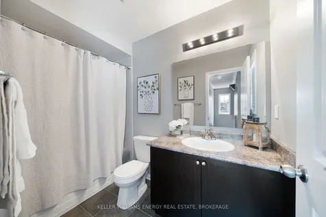 22 Carey Lane Clarington ON L1C 0P2